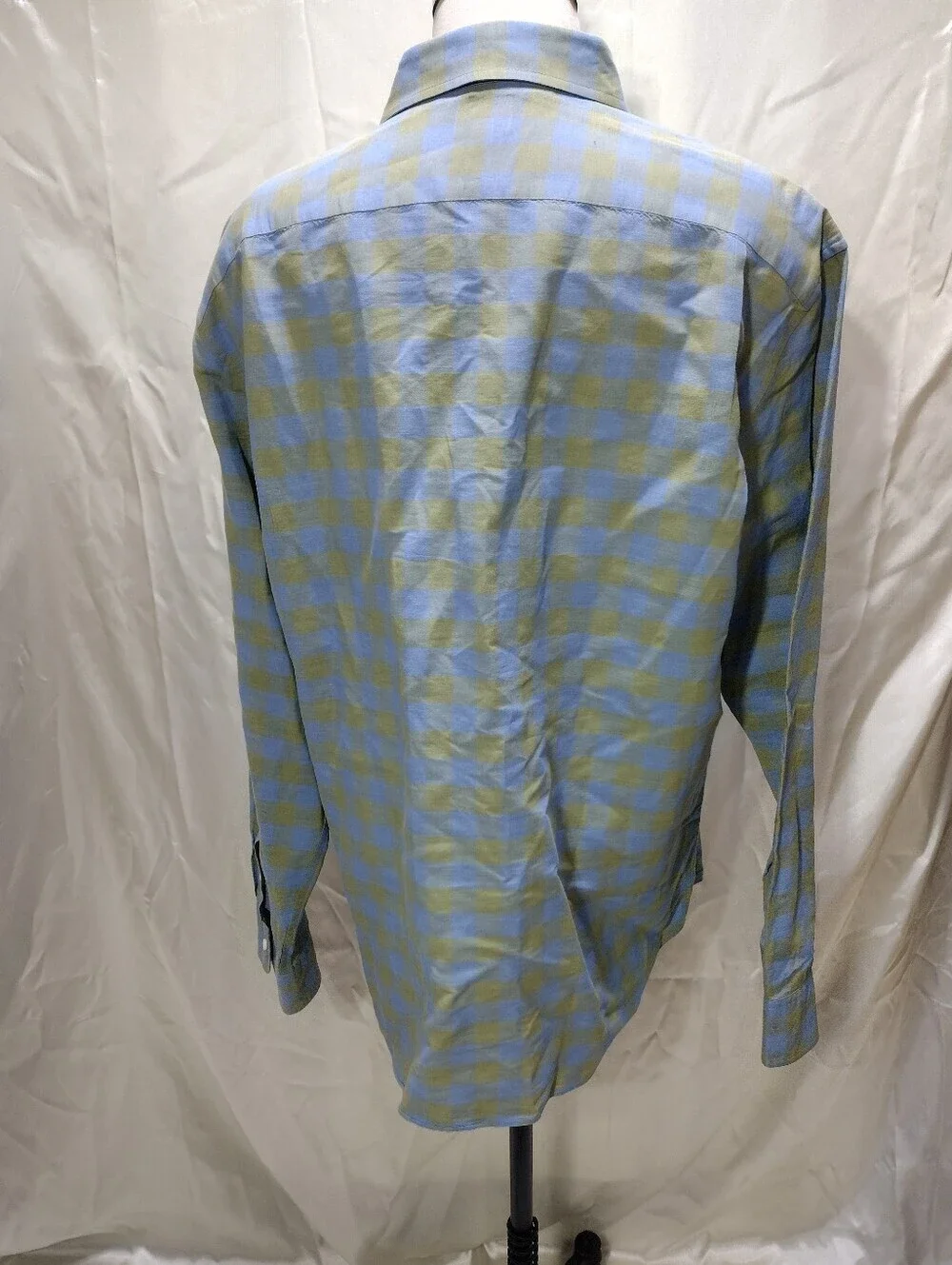 J. Crew crew baird